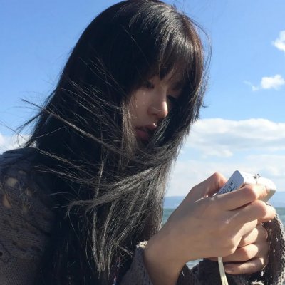 落难天使粤语