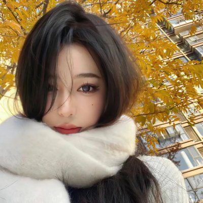 小鬼历险记