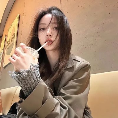 推手