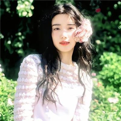 迷幻黑彩虹