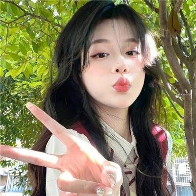 超能追缉