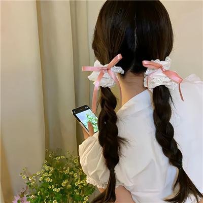 天使宝贝法兰丝