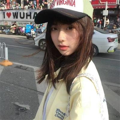 春意撩人