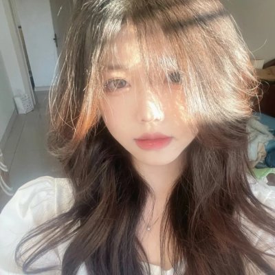 阿里巴巴与王老五