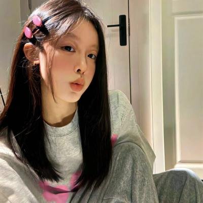 比佛利山辣妹