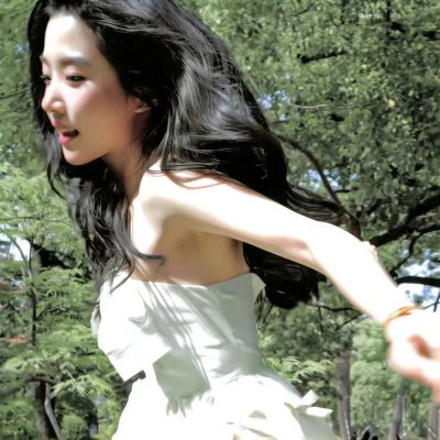 跨记忆
