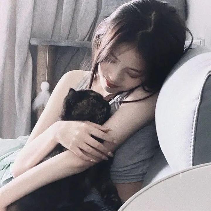 辣手狂花