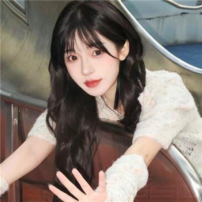 高斯电子公司