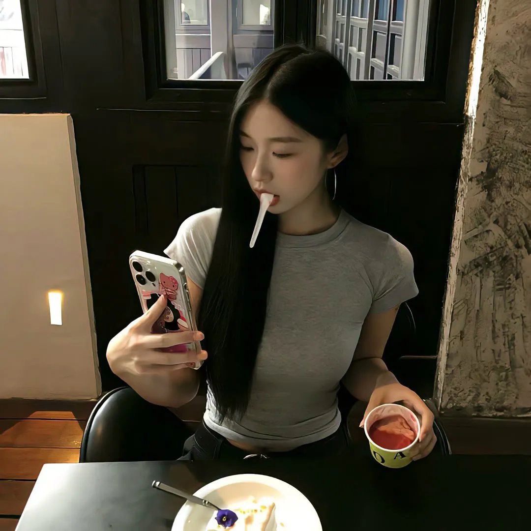 终极死路