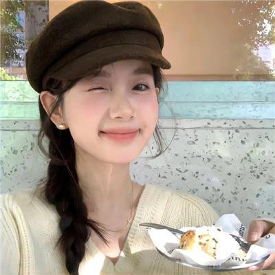 琦玉歌者3