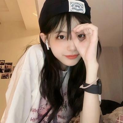 哥斯拉对美加洛