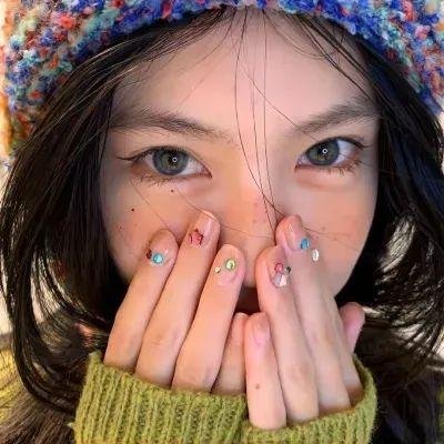 渚北谜案