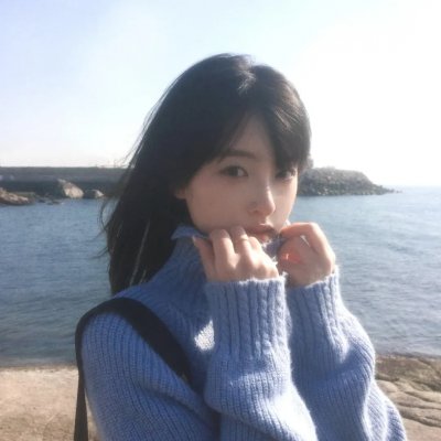 暹罗女王