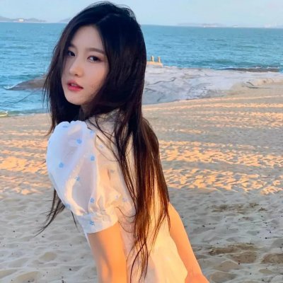 炭团与竹轮