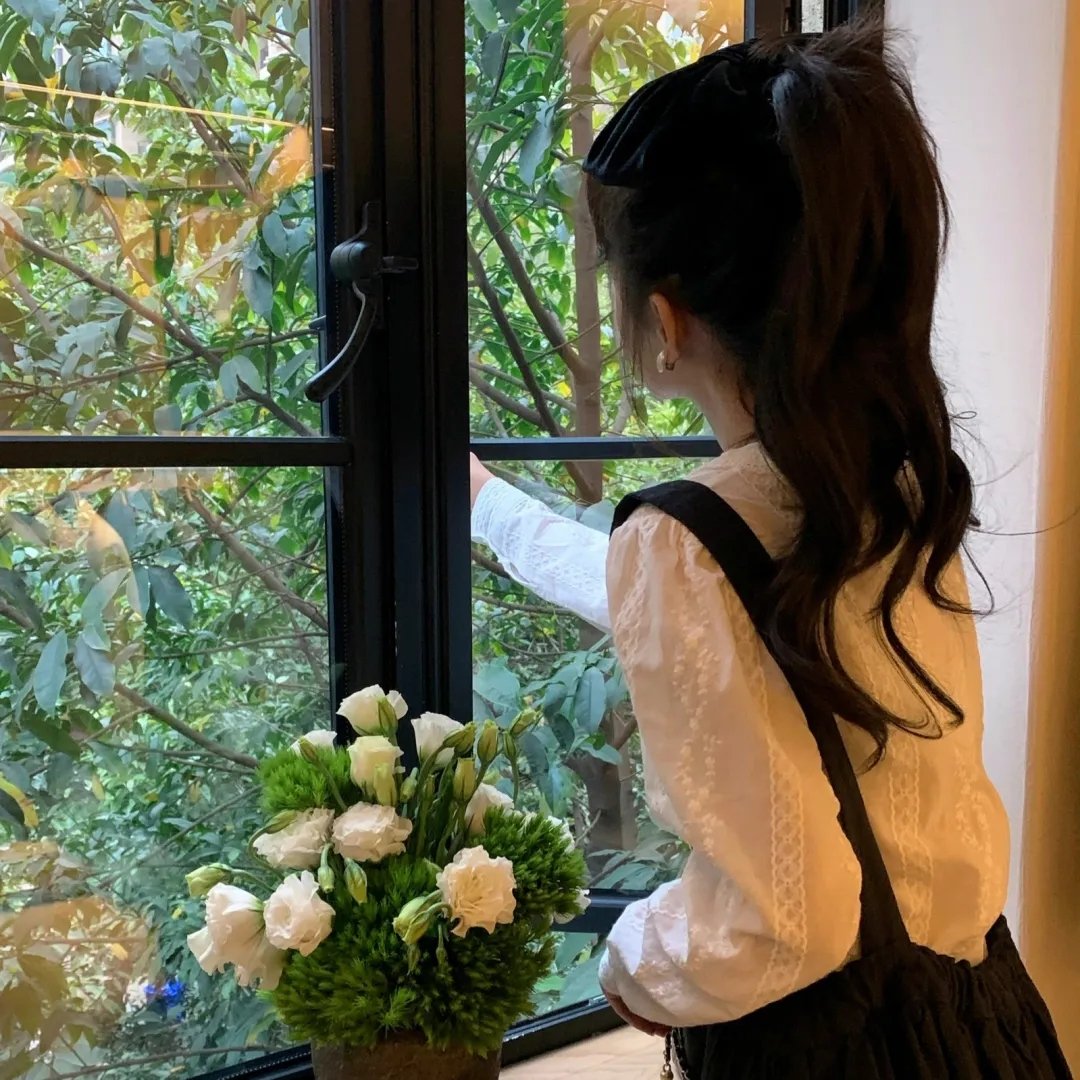 雕刻时光