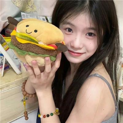 肉食市场