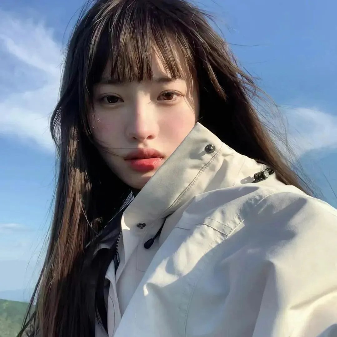 冬眠