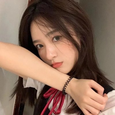 纳尼亚传奇:贾思潘王子